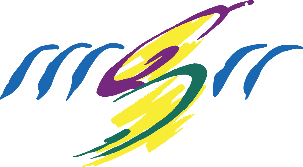 musikgesellschaft risch-rotkreuz